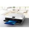 MG5550WH CANON INKJET PIXMA RENKLİ ÇOK FONKSİYONL