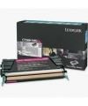 Lexmark C736H1Mg Toner