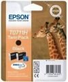 Epson T07114H Mürekkep Kartuş