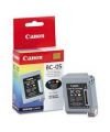 Canon Bc-05 Mürekkep Kartuş