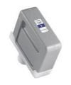 Blue Ink Tank PFI-306B (EUR)