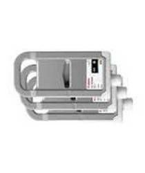 Siyah Kartuş PFI-703BK (3PCS)