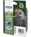 Epson T079640 Mürekkep Kartuş