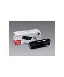 Canon Fx-10 Toner Cartridge (CAN94040)