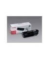 Canon Fx-10 Toner Cartridge (CAN94040)
