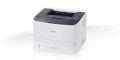 CANON LASER MONO I-SENSYS LBP6310DN A4 2400 x 600