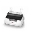 OKI ML1190eco 24 İğne 80 kolon, 375cps