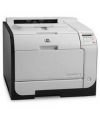 HP LJ Pro 400 color M451nw
