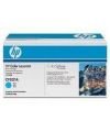 HP CF031A Mavi Toner Orjinal