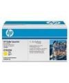 HP CF032A Sarı Toner Orjinal
