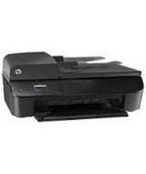 HP DESKJET 4645 A4 1200 x 600 AIO COK FONK.