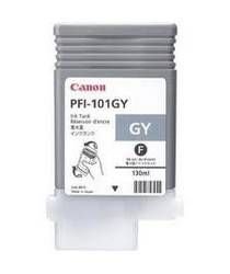 Grey Ink Tank PFI-103GY