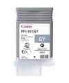 Grey Ink Tank PFI-103GY