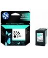 HP C9362E Ink Cartridge (336)