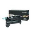 Lexmark X792X1KGToner Siyah (20,000 Sayfa)
