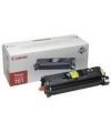 Canon Ep-701LY (Light Yellow) Toner  Kartuş