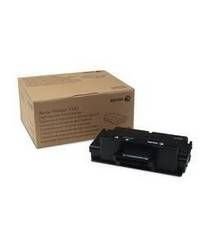 Phaser 3320 Yüksek Kapasiteli Toner Kartuşu
