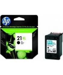 HP C9351C Ink Cartridge (21XL)
