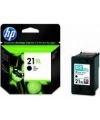 HP C9351C Ink Cartridge (21XL)