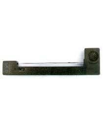 Epson Erc-09 Ribbon (EPSSO15354)