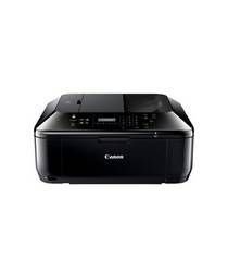 CANON INKJET PIXMA MX475
