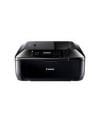 CANON INKJET PIXMA MX475