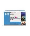 HP C9723A Toner Orjinal