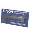 Epson Erc-22 Ribbon (EPSSO15358)