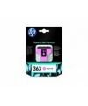 HP C8775E Ink Cartridge (363)