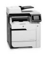 HP LJ Pro 300 color MFP M375nw