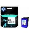 HP C8728A Ink Cartridge (28)