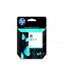 HP C4836A Mürekkep Kartuş (11)