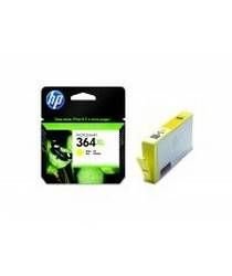 HP CB325E Ink Cartridge (364XL)
