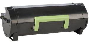 Printpen Lexmark MS711-525X Toner Yüksek Kapasiteli Toner 52D5X00