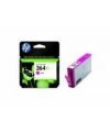 HP CB324E Ink Cartridge (364XL)
