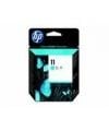 HP C4811A Ink Cartridge (11)