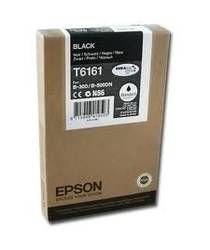 Epson T616100 K 4000 Syf Kartuş