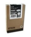 Epson T616100 K 4000 Syf Kartuş
