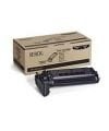 XEROX 006R60387 XEROX 5825 TONER