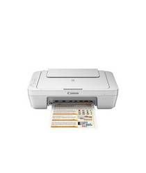 MG2555 CANON INKJET PIXMA RENKLİ ÇOK FONKSİYONLU