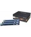 Lexmark C950X73G Renkli Photo Conductor Unit