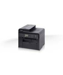 CANON i-SENSYS MF4780W Çok Fonksiyonlu Lazer Yazıc