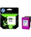 HP CC644E Ink Cartridge (300XL)