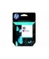 HP C4802A Ink Cartridge (10)