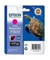 Epson 157340 Ink Cartridge Photo-Magenta