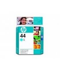HP 51644C Mürekkep Kartuş (44)