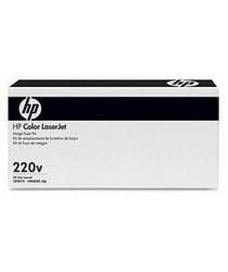 HP C4198A Fuser