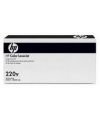 HP C4198A Fuser