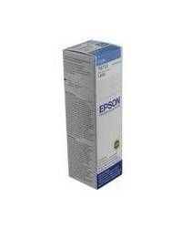 Epson T6732 Cyan ink container 70ml