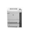HP LaserJet Enterprise 600 M603xh